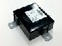 957004D000 Parking Aid Control Module